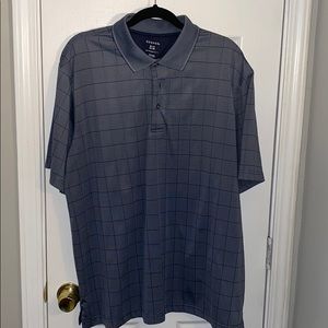 Men’s Polo Shirt